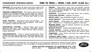1955 Ford F500 Postcard (Aus)-025.jpg